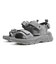 M750 8ME　M7508 ME(D)　GRAY(8ME)　711789-0001