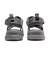M750 8ME　M7508 ME(D)　GRAY(8ME)　711789-0001