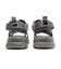 M750 8ME　M7508 ME(D)　GRAY(8ME)　711789-0001