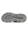 M750 8ME　M7508 ME(D)　GRAY(8ME)　711789-0001