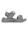 M750 8ME　M7508 ME(D)　GRAY(8ME)　711789-0001