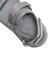 M750 8ME　M7508 ME(D)　GRAY(8ME)　711789-0001
