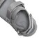 M750 8ME　M7508 ME(D)　GRAY(8ME)　711789-0001