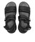 M750 4M5　M750 4M5(D)　BLACK(4M5)　711788-0001