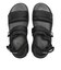 M750 4M5　M750 4M5(D)　BLACK(4M5)　711788-0001