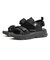 M750 4M5　M750 4M5(D)　BLACK(4M5)　711788-0001