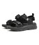 M750 4M5　M750 4M5(D)　BLACK(4M5)　711788-0001