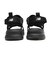 M750 4M5　M750 4M5(D)　BLACK(4M5)　711788-0001