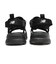 M750 4M5　M750 4M5(D)　BLACK(4M5)　711788-0001
