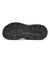 M750 4M5　M750 4M5(D)　BLACK(4M5)　711788-0001