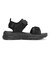 M750 4M5　M750 4M5(D)　BLACK(4M5)　711788-0001