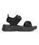 M750 4M5　M750 4M5(D)　BLACK(4M5)　711788-0001
