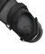 M750 4M5　M750 4M5(D)　BLACK(4M5)　711788-0001