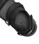 M750 4M5　M750 4M5(D)　BLACK(4M5)　711788-0001