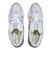 U1906 3NQ　U1906 3NQ(D)　SILVER(3NQ)　708380-0001