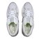 U1906 3NQ　U1906 3NQ(D)　SILVER(3NQ)　708380-0001