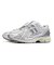 U1906 3NQ　U1906 3NQ(D)　SILVER(3NQ)　708380-0001