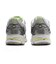 U1906 3NQ　U1906 3NQ(D)　SILVER(3NQ)　708380-0001