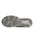 U1906 3NQ　U1906 3NQ(D)　SILVER(3NQ)　708380-0001