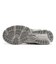 U1906 3NQ　U1906 3NQ(D)　SILVER(3NQ)　708380-0001