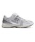 U1906 3NQ　U1906 3NQ(D)　SILVER(3NQ)　708380-0001