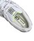 U1906 3NQ　U1906 3NQ(D)　SILVER(3NQ)　708380-0001
