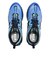 U1906 9OQ　U1906 9OQ(D)　BLUE(9OQ)　708332-0001
