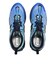 U1906 9OQ　U1906 9OQ(D)　BLUE(9OQ)　708332-0001