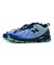 U1906 9OQ　U1906 9OQ(D)　BLUE(9OQ)　708332-0001