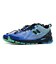 U1906 9OQ　U1906 9OQ(D)　BLUE(9OQ)　708332-0001