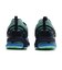 U1906 9OQ　U1906 9OQ(D)　BLUE(9OQ)　708332-0001