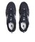 U530 42A　U530 42A(D)　NAVY(42A)　708395-0001