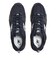 U530 42A　U530 42A(D)　NAVY(42A)　708395-0001