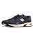 U530 42A　U530 42A(D)　NAVY(42A)　708395-0001