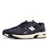 U530 42A　U530 42A(D)　NAVY(42A)　708395-0001