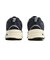 U530 42A　U530 42A(D)　NAVY(42A)　708395-0001