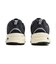 U530 42A　U530 42A(D)　NAVY(42A)　708395-0001