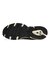 U530 42A　U530 42A(D)　NAVY(42A)　708395-0001