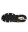 U530 42A　U530 42A(D)　NAVY(42A)　708395-0001