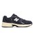U530 42A　U530 42A(D)　NAVY(42A)　708395-0001