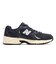 U530 42A　U530 42A(D)　NAVY(42A)　708395-0001