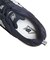 U530 42A　U530 42A(D)　NAVY(42A)　708395-0001