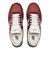 M500 3RT　M500 3RT(D)　BURGUNDY(3RT)　708341-0001