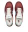 M500 3RT　M500 3RT(D)　BURGUNDY(3RT)　708341-0001