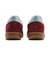 M500 3RT　M500 3RT(D)　BURGUNDY(3RT)　708341-0001