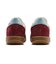 M500 3RT　M500 3RT(D)　BURGUNDY(3RT)　708341-0001