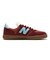 M500 3RT　M500 3RT(D)　BURGUNDY(3RT)　708341-0001