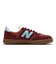 M500 3RT　M500 3RT(D)　BURGUNDY(3RT)　708341-0001