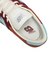 M500 3RT　M500 3RT(D)　BURGUNDY(3RT)　708341-0001