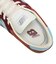 M500 3RT　M500 3RT(D)　BURGUNDY(3RT)　708341-0001